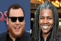 Is Tracy Chapman Trans | Sexuality Partner And Gender